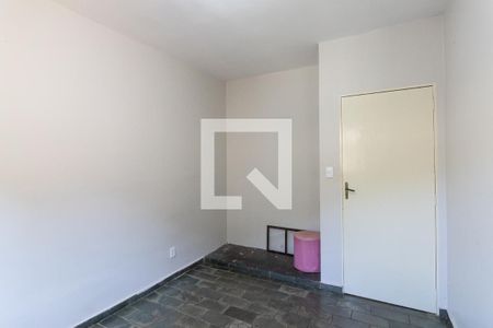 Quarto 1 de apartamento para alugar com 2 quartos, 50m² em Jardim Anhanguera, Ribeirão Preto
