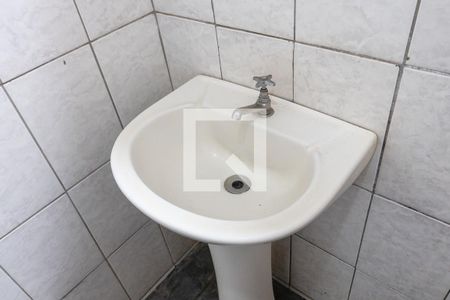 Apartamento para alugar com 50m², 2 quartos e 1 vagaPia