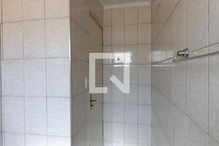Apartamento para alugar com 50m², 2 quartos e 1 vagaBanheiro