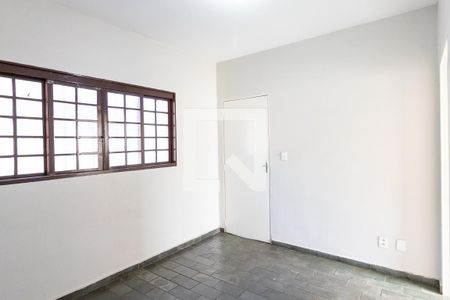 Sala de apartamento para alugar com 2 quartos, 50m² em Jardim Anhanguera, Ribeirão Preto