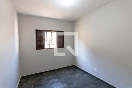 Apartamento para alugar com 50m², 2 quartos e 1 vagaQuarto 2
