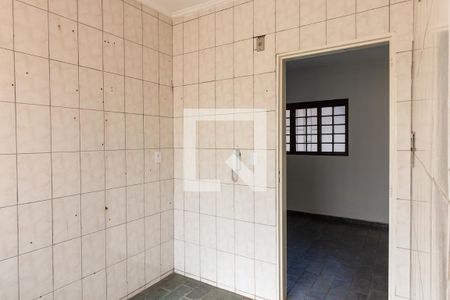 Apartamento para alugar com 50m², 2 quartos e 1 vagaCozinha