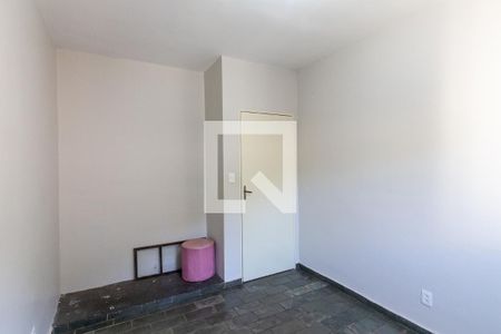 Quarto 1 de apartamento para alugar com 2 quartos, 50m² em Jardim Anhanguera, Ribeirão Preto