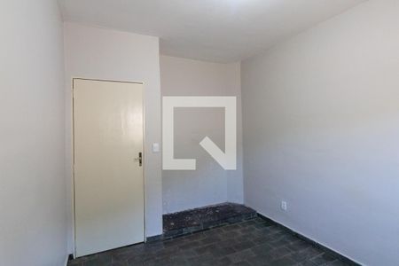 Quarto 2 de apartamento para alugar com 2 quartos, 50m² em Jardim Anhanguera, Ribeirão Preto
