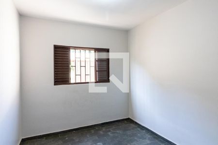 Quarto 1 de apartamento para alugar com 2 quartos, 50m² em Jardim Anhanguera, Ribeirão Preto