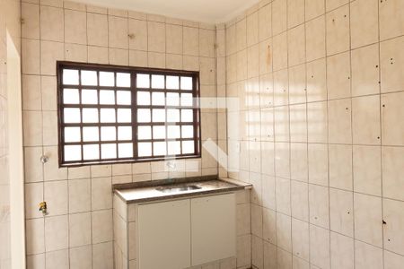Apartamento para alugar com 50m², 2 quartos e 1 vagaCozinha