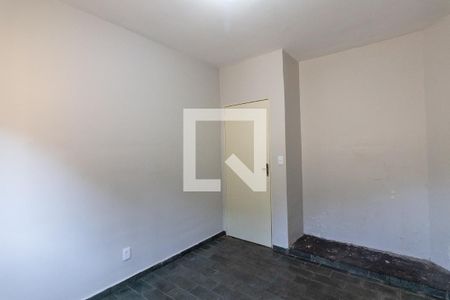 Quarto 2 de apartamento para alugar com 2 quartos, 50m² em Jardim Anhanguera, Ribeirão Preto