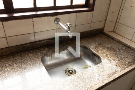 Apartamento para alugar com 50m², 2 quartos e 1 vagaPia