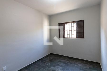 Quarto 2 de apartamento para alugar com 2 quartos, 50m² em Jardim Anhanguera, Ribeirão Preto