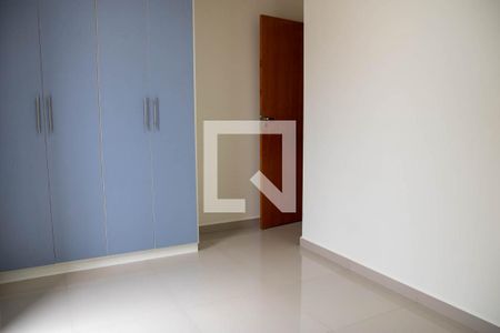 Quarto de apartamento para alugar com 1 quarto, 37m² em Vila Cachoeira, São Paulo