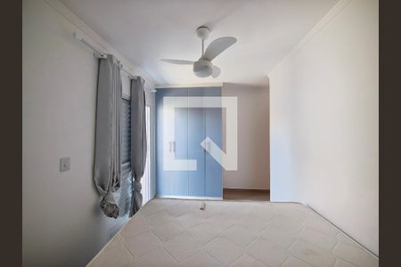 Quarto de apartamento para alugar com 1 quarto, 37m² em Vila Cachoeira, São Paulo