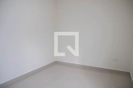 Quarto de apartamento para alugar com 1 quarto, 37m² em Vila Cachoeira, São Paulo