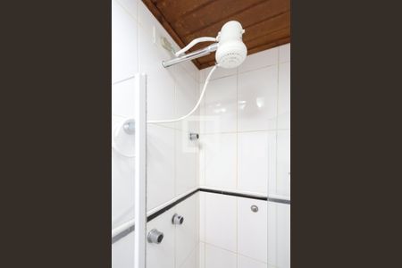 Apartamento para alugar com 74m², 2 quartos e 1 vagaBanheiro da Suíte 1