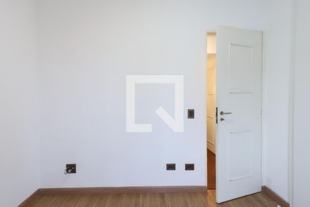 Apartamento para alugar com 74m², 2 quartos e 1 vagaSuíte 2
