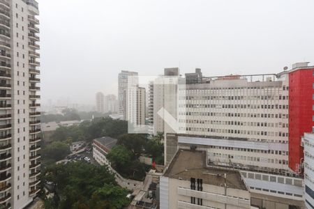 Apartamento para alugar com 74m², 2 quartos e 1 vagaVista