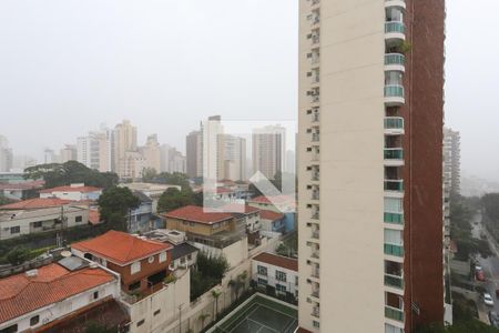 Apartamento para alugar com 74m², 2 quartos e 1 vagaVista