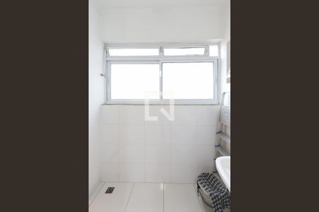 Apartamento para alugar com 74m², 2 quartos e 1 vagaLavanderia