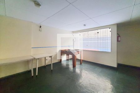 Apartamento para alugar com 74m², 2 quartos e 1 vagaSala de Jogos