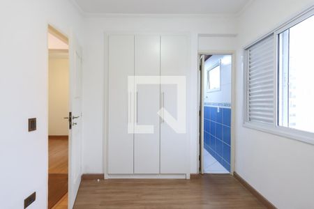 Apartamento para alugar com 74m², 2 quartos e 1 vagaSuíte 2