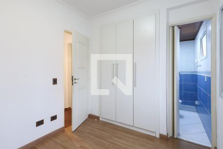 Apartamento para alugar com 74m², 2 quartos e 1 vagaSuíte 2