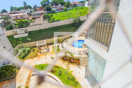 Apartamento à venda com 67m², 2 quartos e 1 vagaVista