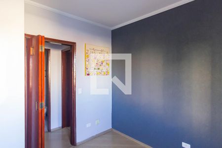 Quarto 1 de apartamento para alugar com 2 quartos, 61m² em Jaguaribe, Osasco