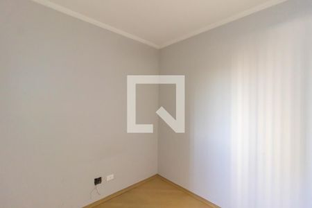 Quarto 2 de apartamento para alugar com 2 quartos, 61m² em Jaguaribe, Osasco