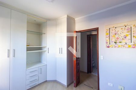 Apartamento para alugar com 2 quartos, 61m² em Jaguaribe, Osasco
