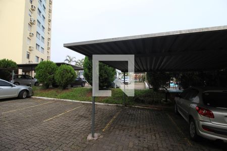 Apartamento para alugar com 38m², 1 quarto e sem vagaGaragem