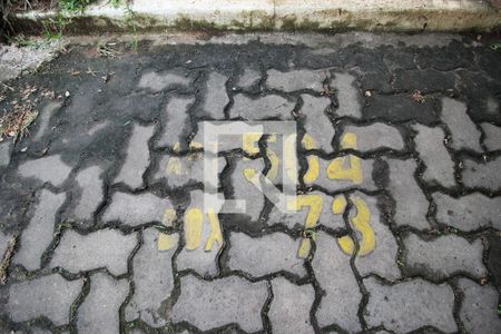 Apartamento para alugar com 38m², 1 quarto e sem vagaGaragem