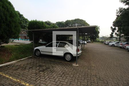 Apartamento para alugar com 38m², 1 quarto e sem vagaGaragem