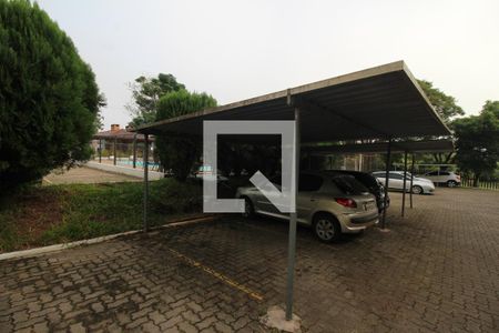 Apartamento para alugar com 38m², 1 quarto e sem vagaGaragem