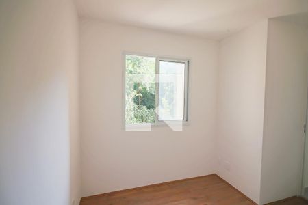 Apartamento à venda com 32m², 2 quartos e sem vaga Apartamento à venda com 32m², 2 quartos e sem vagaQuarto 2