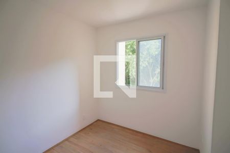 Apartamento à venda com 32m², 2 quartos e sem vaga Apartamento à venda com 32m², 2 quartos e sem vagaQuarto 2