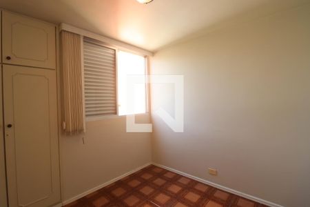 Quarto 2 de apartamento para alugar com 2 quartos, 67m² em Parque Peruche, São Paulo