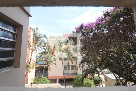 Apartamento para alugar com 67m², 2 quartos e 1 vagaJanela Área de Serviço