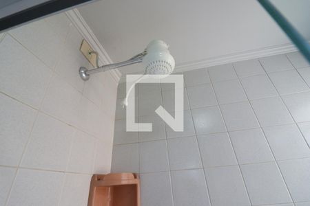 Apartamento para alugar com 67m², 2 quartos e 1 vagaBanheiro 