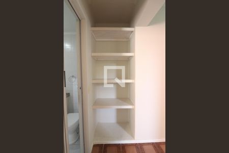 Apartamento para alugar com 67m², 2 quartos e 1 vagaCorredor