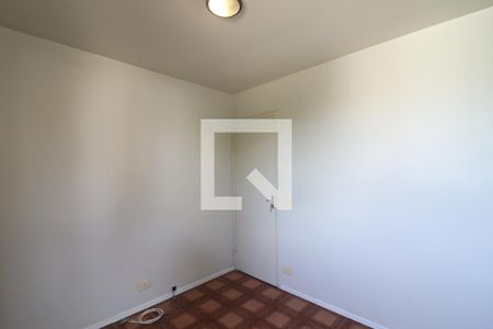 Quarto 1  de apartamento para alugar com 2 quartos, 67m² em Parque Peruche, São Paulo