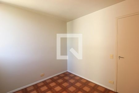 Quarto 2 de apartamento para alugar com 2 quartos, 67m² em Parque Peruche, São Paulo