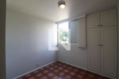Quarto 1  de apartamento para alugar com 2 quartos, 67m² em Parque Peruche, São Paulo
