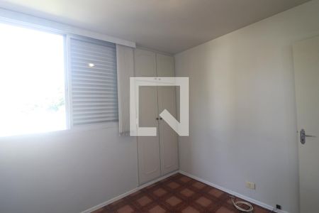 Quarto 1  de apartamento para alugar com 2 quartos, 67m² em Parque Peruche, São Paulo