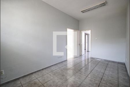 Sala de apartamento para alugar com 1 quarto, 55m² em Brás, São Paulo