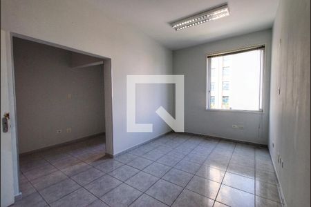 Quarto de apartamento para alugar com 1 quarto, 55m² em Brás, São Paulo