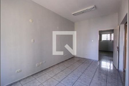 Quarto de apartamento para alugar com 1 quarto, 55m² em Brás, São Paulo