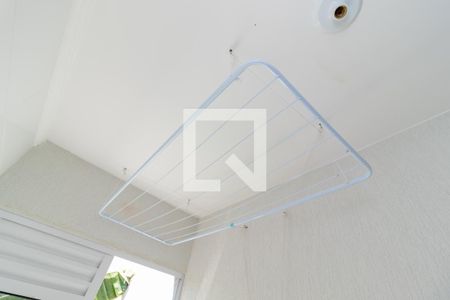 Apartamento para alugar com 35m², 1 quarto e sem vagaÁrea de Serviço