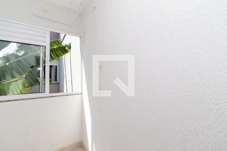 Apartamento para alugar com 35m², 1 quarto e sem vagaÁrea de Serviço