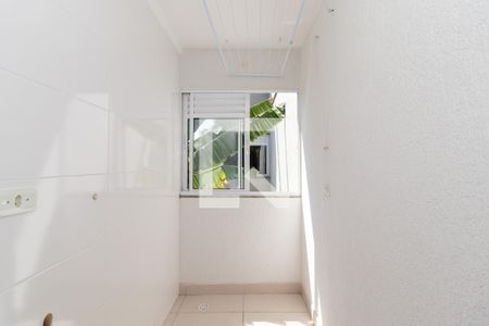 Apartamento para alugar com 35m², 1 quarto e sem vagaÁrea de Serviço