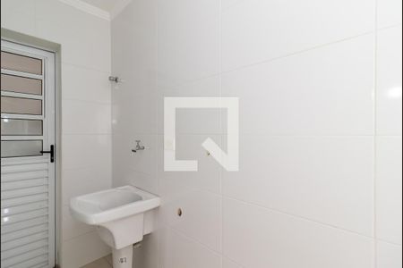 Apartamento para alugar com 35m², 1 quarto e sem vagaÁrea de Serviço