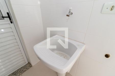 Apartamento para alugar com 35m², 1 quarto e sem vagaÁrea de Serviço